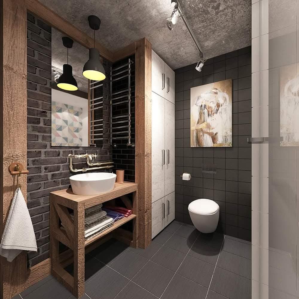 Quick Renovation